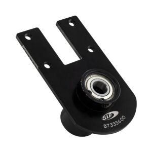 SIP Performance SIP Adaptor fékbetét csiszoló "Bremsenhex" első fékbetéthez Vespa PK50-125/S/SS/XL/X/L2/Automatica/P200E/2°/PX80-150E