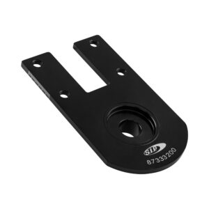 SIP Performance SIP első fékbetét csiszoló adapter "Bremsenhex" Vespa 50-125/PV/ET3/PK50/S/SS/XL(I) típushoz