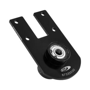 SIP Performance SIP "Bremsenhex" első fékbetét csiszoló adapter Vespa P80-150X/P200E 1°/PX80-150E 1°, 16 mm, 1. osztályú minőség