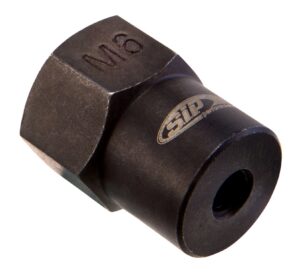 SIP SPAREPARTS Szerszám, csapszeg kicsavaró M6x1.0 mm, Grade A – tökéletes javításhoz