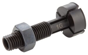 SIP SPAREPARTS lehúzó szerszám 1G, lendkerék oldali csapágygyűrűhöz, Vespa 125 T5/160 GS/180 típusokhoz