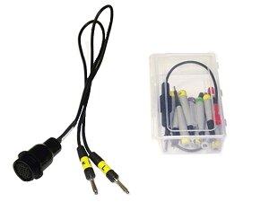 Texa 3151/T07 diagnosztikai kábel