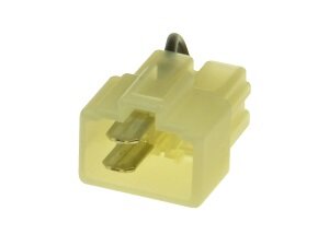 Texa 3151/AP69 teljesítményadapter motorkerékpárhoz Kawasaki Cross TEXA-3913537