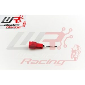 WoolichRacing Honda Dealer Mode Harness típus 2
