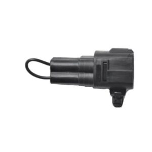 WoolichRacing Suzuki Dealer Mode Harness Type 1 diagnosztikai kábel