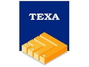 Texa TexPack motor ARG96B (Éves előfizetés)
