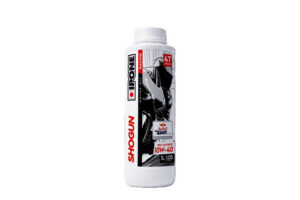 Ipone Shogun 10W-40 4 ütemű motorolaj 1L