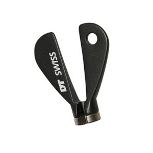 DT SWISS SPOKE KEY Küllőkulcs Etoile