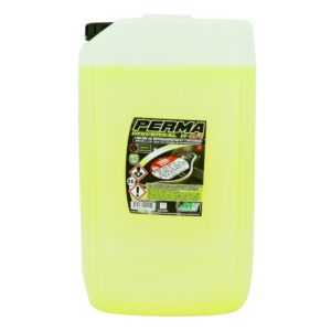 MINERVA OIL Perma Universal R -25°C hűtőfolyadék (25 liter)