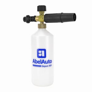 ABEL AUTO ABELFOAM professzionális habpisztoly