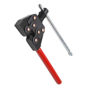 SELECTION P2R (Motorisé) SELECTION P2R CHAIN RIVET EXTRACTOR MOPED-HEZ