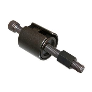 BUZZETTI 5027 silent-block kihúzó 30x28 mm, BOX 18682-höz