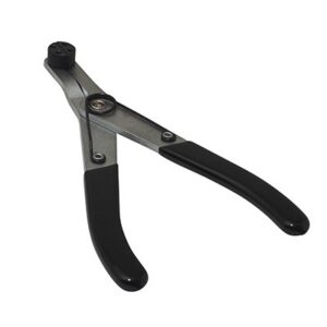 P2R (Motorisé) P2R Fékmunkahenger dugattyú kiszedő szerszám (Ø 16,5–40 mm)