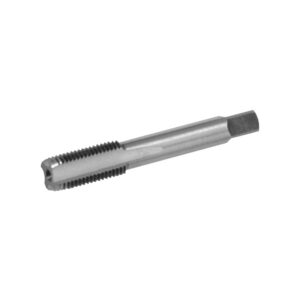 CYCLUS PRO TOOL M3 szerszám váltótartó csavarhoz