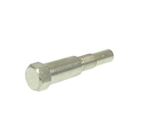 Motomotors Dugattyú blokkoló - menetes 12mm, típusú C, D