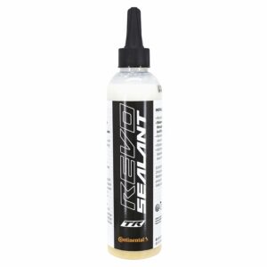 CONTINENTAL (Vélo) CONTINENTAL REVOSEAL tubeless defektmegelőző folyadék (240 ml)