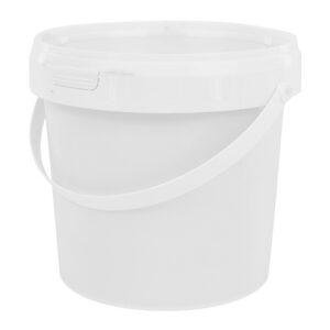 TIP TOP Fekete gumiabroncs szerelő paszta 1 kg (5148620)