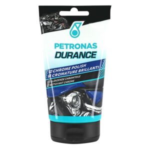 PETRONAS DURANCE krómápoló polírozó (150g)