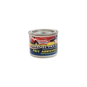 AREXONS polírozó paszta – karcolásmentes (150 ml)