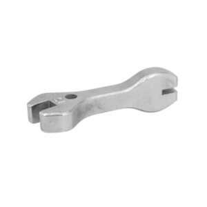 NEWTON küllőkulcs Shimano-hoz