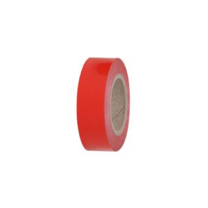 ZEFAL felniszalag, öntapadós, 20 mm, MTB felnire, tubeless átalakításhoz (9 m tekercs)