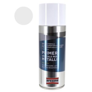 AREXONS 3432 Fém alapozó spray 400 ml