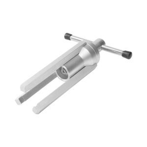 CYCLUS PRO TOOL csapágykihúzó Campagnolo Power Torque-hoz