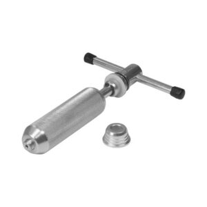 CYCLUS PRO TOOL Campagnolo Power és Ultra Torque csapágyprés