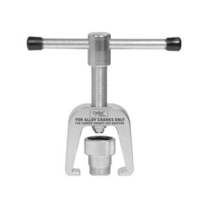 CYCLUS PRO TOOL hajtókar lehúzó Campagnolo Power Torque karbon hajtókarhoz, 180069-es szerszám