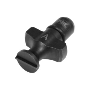 CYCLUS PRO lánctányér csavar eltávolító szerszám MICHE 2mm-hez (szerszám ref: 180071)