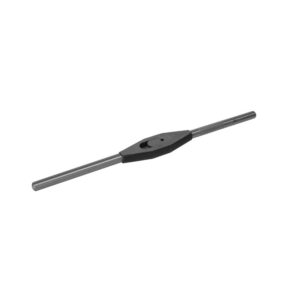 CYCLUS Pro szerszám – menetfúró tartó, állítható 3,5–9,0 mm