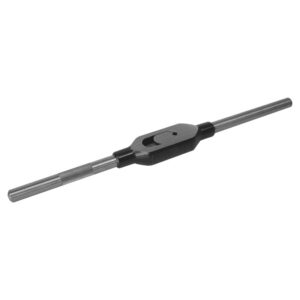 CYCLUS PRO állítható menetfúró tartó, Ø 5,6–16,0 mm (M8–M10-hez)