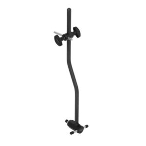 CYCLUS Gear Hanger Alignment Tool 20"-29" váltótartó igazító szerszám