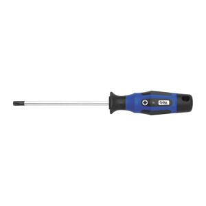 CYCLUS PRO TWIN TORX 20 x 100 csavarhúzó (darabra értékesítve, CEE gyártmány)