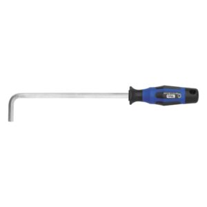 CYCLUS Allen kulcs (Pro Handle) 8 mm hosszú 130 mm (darabra értékesítve) - EEC gyártmány