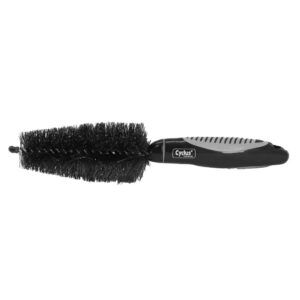CYCLUS Cleaning Brush tisztítókefe (darabra értékesítve, EEC gyártmány)