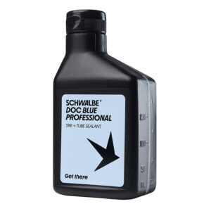 SCHWALBE (Vélo) SCHWALBE Doc Blue Tubeless defektmegelőző folyadék (200 ml)