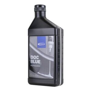 SCHWALBE (Vélo) SCHWALBE Doc Blue Tubeless defektmegelőző folyadék (500 ml)