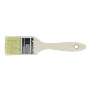 HPX Synthetic Brush 50 mm zsírtalanításhoz