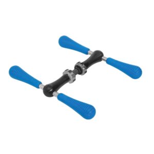 CYCLUS PRO TOOL T47 középcsapágy menetes szerszám