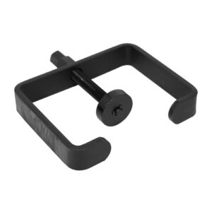 BUZZETTI kuplungrugó leszedő szerszám tartóval robogóhoz 50cc, max. 125mm szíjtárcsa átmérőig (5650)
