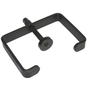 BUZZETTI kuplungrugó leszedő szerszám tartóval, 125cc robogóhoz, max. 155 mm szíjtárcsa átmérő (5654)