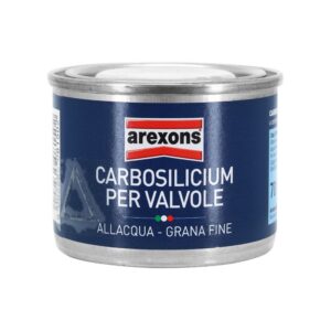 AREXONS finom szemcsés vizes csiszolópaszta, 70 ml