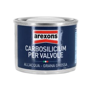 AREXONS Grinding Wet Paste nagy szemcsés polírozó paszta 70 ml