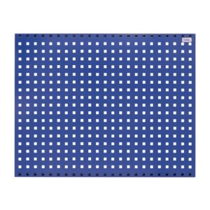 CYCLUS TOOLS Pegboard - Basic (hossz: 750 mm, magasság: 600 mm)