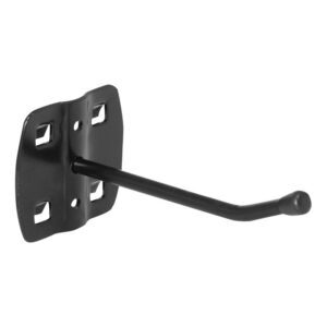 CYCLUS akasztó szerszámpanelhez (hosszú, 100 mm, 1 db) - Közép-európai gyártás