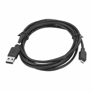 BOSCH USB diagnosztikai kábel CLASSIC+EBIKE SYSTEM 2 BDU2XX, BDU3XX, BDU4XX rendszerekhez