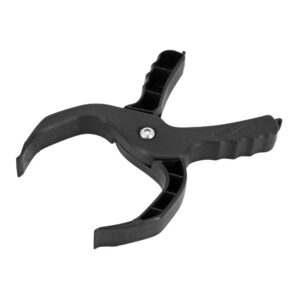 SELECTION P2R (Vélo) SELECTION P2R Tubeless MTB gumi leszerelő szerszám