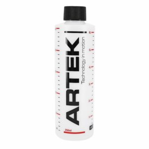 ARTEK olajkeverő kanna 250 ml