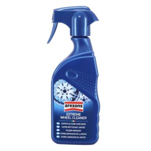 AREXONS Extreme felnitisztító spray (500 ml)